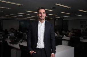 Grupo de e-commerce de moda premium investe R$ 185 milhões para ser braço direito das varejistas