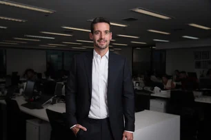 Imagem referente à matéria: Grupo de e-commerce de moda premium investe R$ 185 milhões para ser braço direito das varejistas