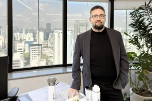 Startup investe R$ 100 milhões comprando empresas para acabar com o susto de uma cirurgia cancelada
