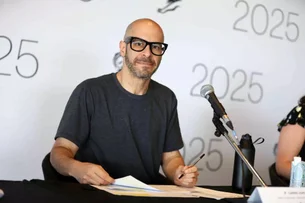 Após escândalo no Cannes Lions, DM9 anuncia afastamento do CCO Icaro Doaria