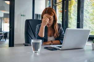 Opinião: futuro do trabalho depende de bem-estar e sustentabilidade humana