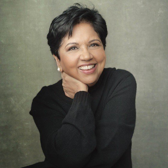 ‘Na vida de um CEO, cada dia é um desafio’: diz ex-chefe da Pepsi, Indra Nooyi