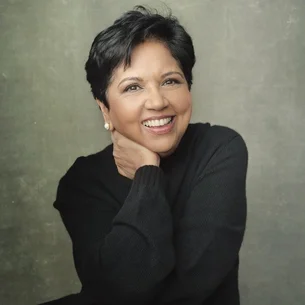 ‘Na vida de um CEO, cada dia é um desafio’: diz ex-chefe da Pepsi, Indra Nooyi