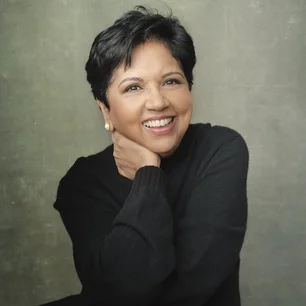 Imagem referente à matéria: ‘Na vida de um CEO, cada dia é um desafio’: diz ex-chefe da Pepsi, Indra Nooyi