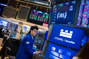 A 'nova' JBS na bolsa: Com valorização de 30% na mira, bancos dão compra para BDRs