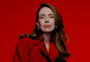 Essa primeira-ministra de 37 anos transformou a liderança global do século 21 com autenticidade