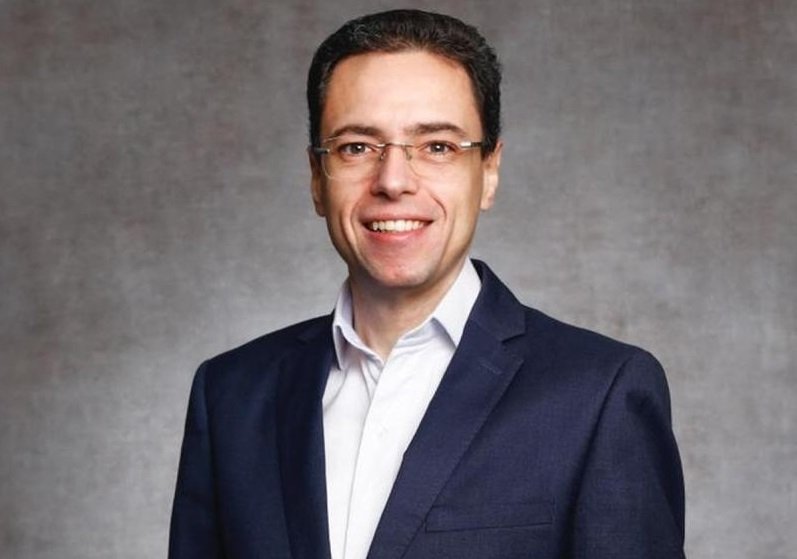 Ambipar avança em tokenização de créditos de carbono e lança projeto para investimento por empresas