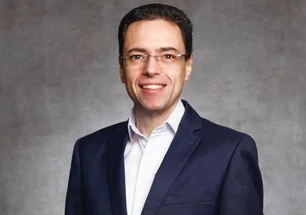 Imagem referente à matéria: Ambipar avança em tokenização de créditos de carbono e lança projeto para investimento por empresas