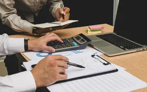 Mapeamento tributário por IA pode ser decisivo para empresas do Lucro Real
