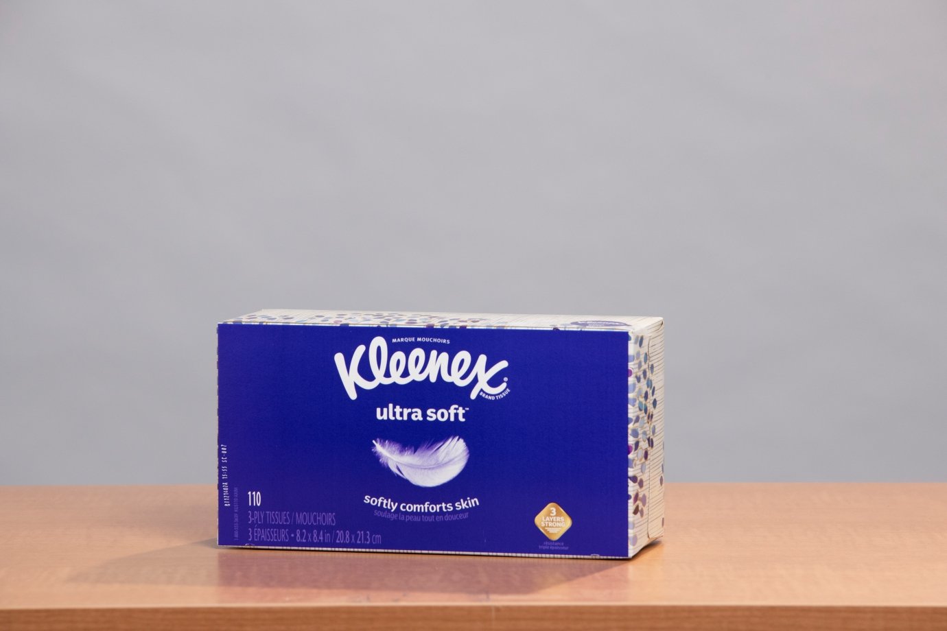Após negócio com Kimberly-Clark, Suzano coloca freio na agenda de M&As