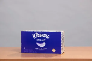 Após negócio com Kimberly-Clark, Suzano coloca freio na agenda de M&As