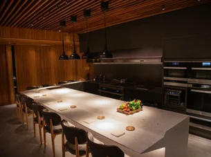 Restaurante do Rio de Janeiro é eleito um dos 50 melhores do mundo; veja lista
