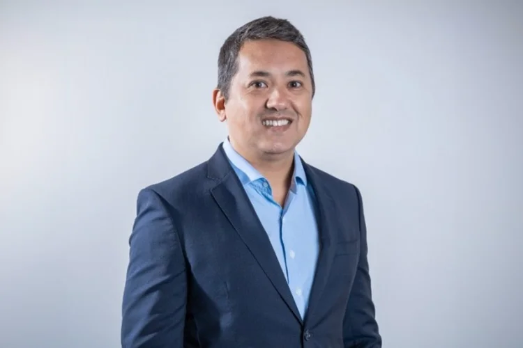 Investimentos: apesar da possível alíquota de 5%, títulos incentivados ainda serão atrativos (Legacy Capital/Divulgação)