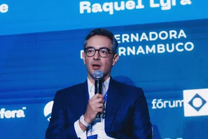 Minerais críticos serão o 'petróleo' do próximo século, diz CEO da Vale
