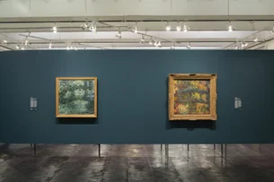 Agenda cultural em São Paulo: shows, peças e exposições para o feriado de Corpus Christi