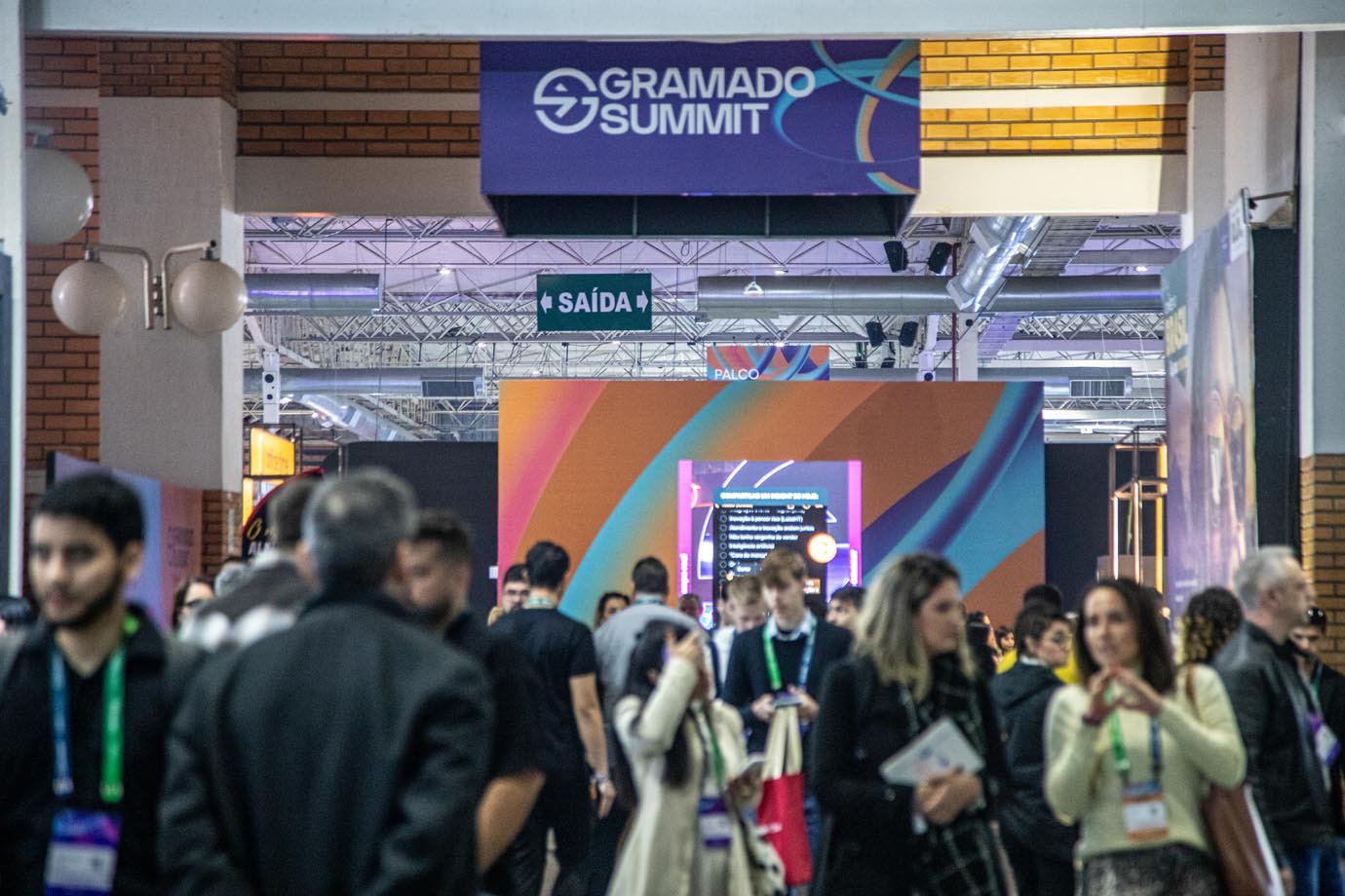 Gramado Summit 2025

Foto: Leandro Fonseca
Data: 05/06/2025