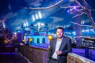 Neve em São Paulo? Parque que faz nevar em Gramado chegará em SP com investimento de R$ 200 milhões