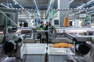 Imagem referente à matéria: PMI dos EUA e dados da indústria brasileira: o que move os mercados