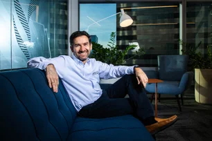 Imagem referente à matéria: Unilever traz Liquid IV e entra no bilionário mercado de suplementos no Brasil