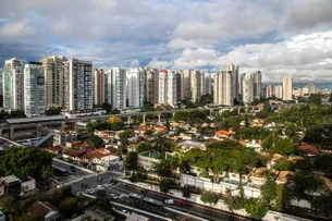 Feriado de 9 de julho: o que abre e o que fecha em São Paulo