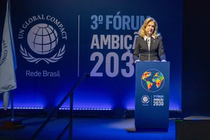 ONU vive um dos momentos mais difíceis em décadas, alerta coordenadora no Brasil