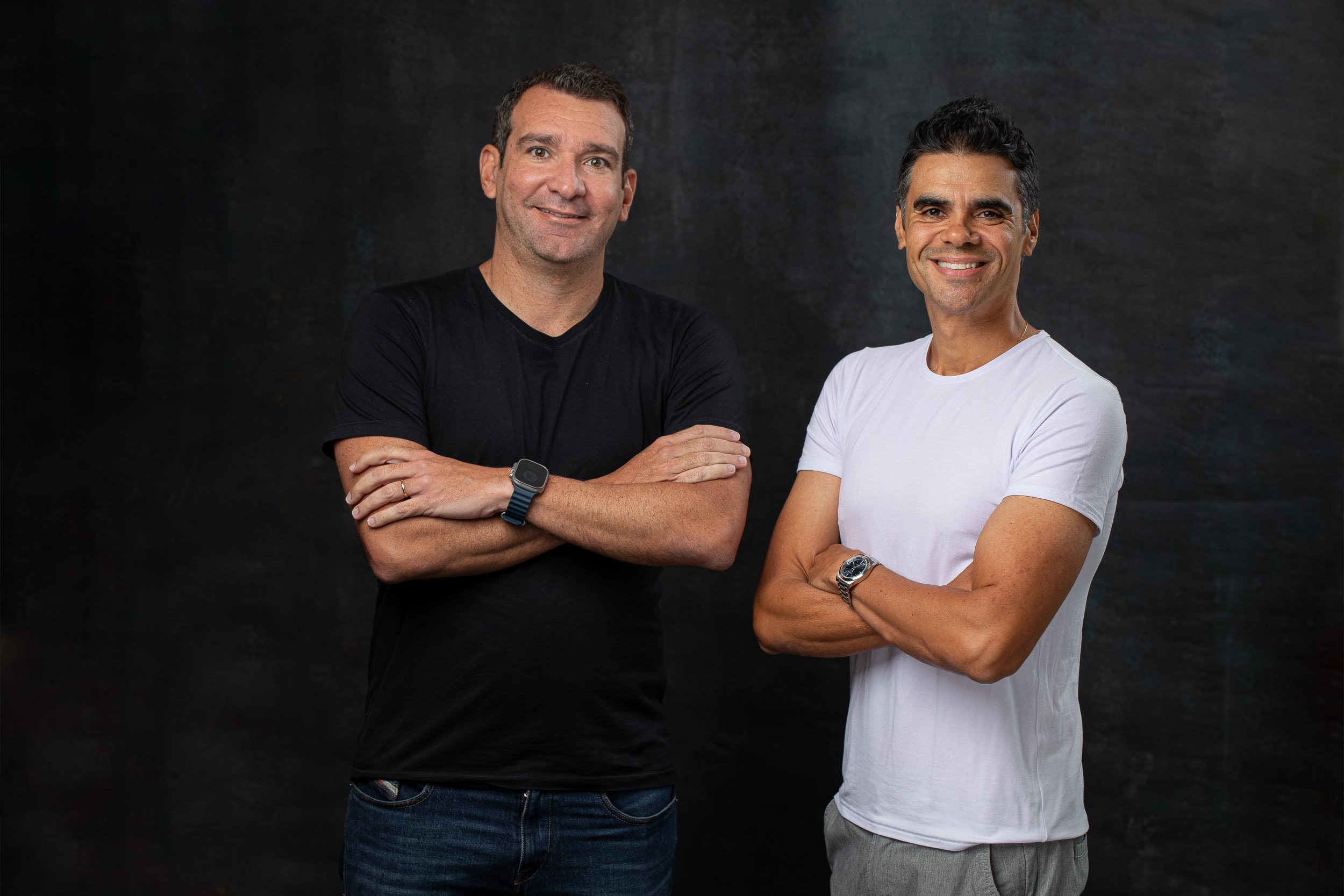Softplan lança a marca Starian com meta de R$ 1 bi de receitas no setor privado