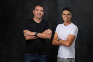 Softplan lança a marca Starian com meta de R$ 1 bi de receitas no setor privado