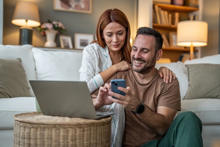 Sentir para vender: a emoção como moeda-chave de consumo