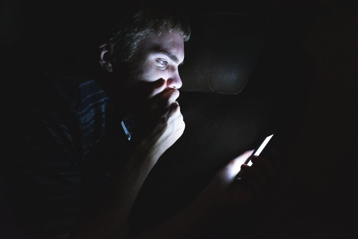 8 em cada 10 brasileiros pedem mais reponsabilidade das plataformas digitais, revela pesquisa 