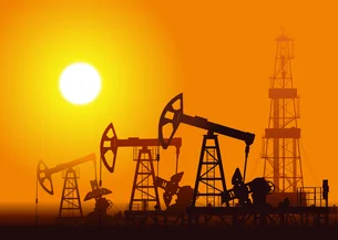 Do Irã ao Brasil: os 10 países que mais produzem (e exportam) petróleo no mundo