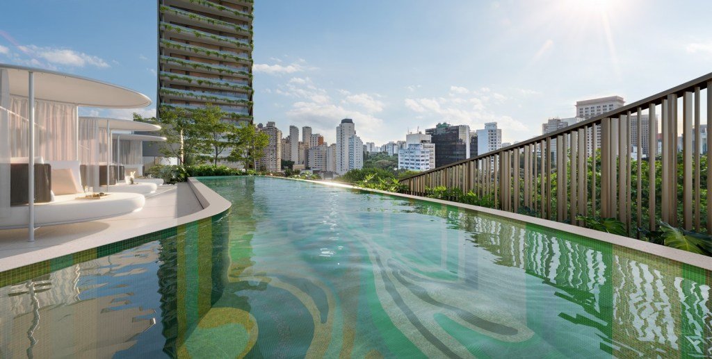 ART 280 Boulevard – R$ 219 milhões