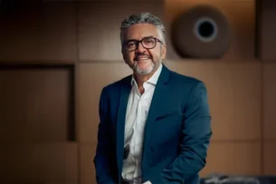 De office boy a CEO: como Rivaldo Leite chegou à liderança da Porto Seguro