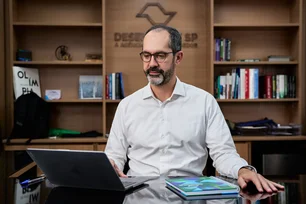 Imagem referente à matéria: Blended finance: a estratégia da Desenvolve SP para PMEs sem acesso a crédito