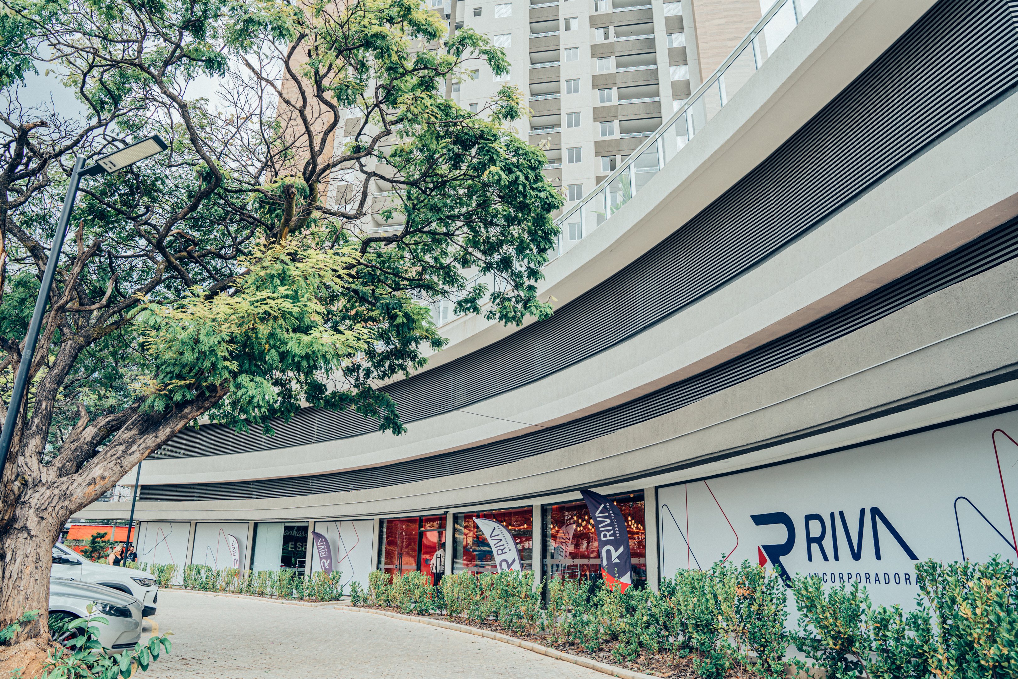 A estratégia da Direcional (DIRR3) para turbinar a Riva e crescer no faixa 4