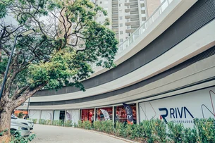 A estratégia da Direcional (DIRR3) para turbinar a Riva e crescer no faixa 4