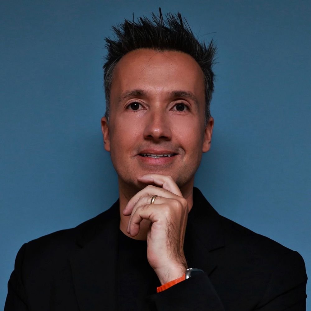 Rodrigo Vicentini