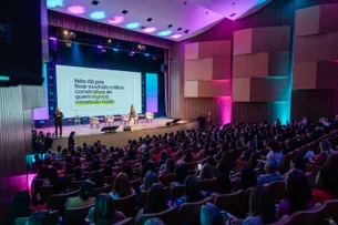 Em Alagoas, Caravana Sebrae Delas destaca a importância da formalização dos negócios de mulheres