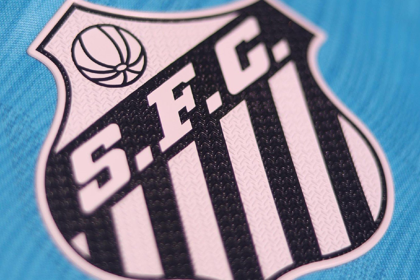 Santos x Ferroviária: onde assistir ao vivo e horário do jogo pelo Campeonato Paulista Feminino