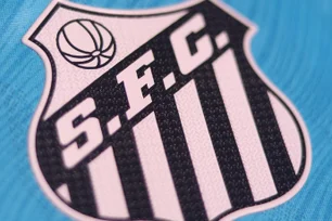 Imagem referente à matéria: Santos x Ferroviária: onde assistir ao vivo e horário do jogo pelo Campeonato Paulista Feminino