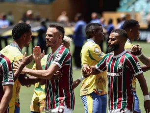 Imagem referente à matéria: Mundial de Clubes 2025: onde assistir Fluminense x Inter de Milão nesta segunda, 30