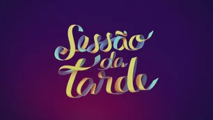 Imagem referente à matéria: Sessão da Tarde: por que não terá filme nesta terça-feira?