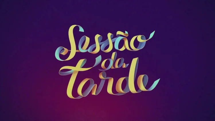 Sessão da Tarde: veja o filme que passa na TV Globo hoje (Sessão da Tarde/ Divulgação)