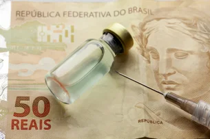 Esses dois pontos de atenção podem gerar vantagem competitiva para clínicas de vacinação