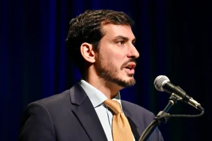 Imagem referente à matéria: Thiago Barral, do MME, deve assumir coordenação da área de energia da COP30