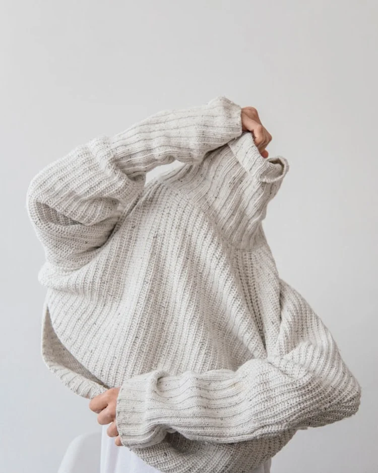 Entenda como Moda, Tecnologia, Educação e Varejo estão se mobilizando (Valna Studio/Unsplash)