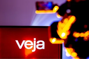 Com produção original, Editora Abril lança canal de TV gratuito Veja+