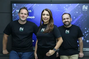 Evitar acidentes virou um negócio de R$ 13 milhões para esta empresa