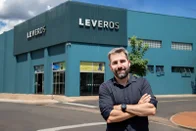 Imagem referente à notícia: Empresa do interior de SP já fatura R$ 1,5 bi com ar-condicionado. E tem novo sócio