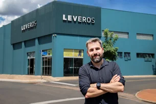 Instala e vende: empresa do interior de SP já fatura R$ 1,5 bi com ar-condicionado. E tem novo sócio