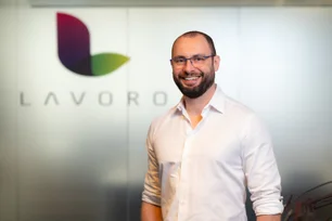 Imagem referente à matéria: Otimista mas nem tanto: a Lavoro depois da recuperação extrajudicial, segundo o CEO